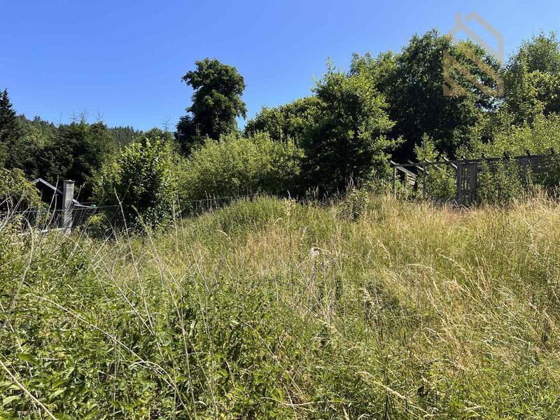 Prodej, domu, 778m2, Velichov