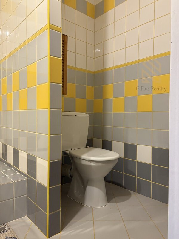 Prodej, byt, 2kk, 43m2, Litvínov-Janov