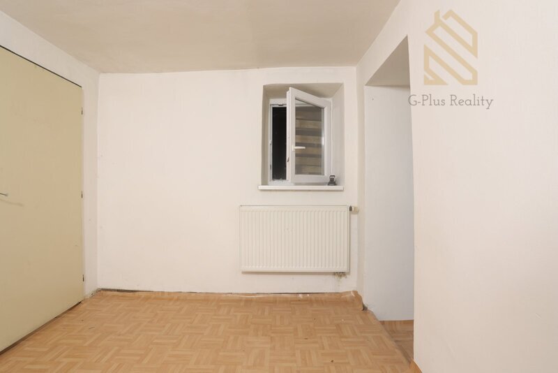 Pronájem, rodinného domu, 70 m², pozemek, 258 m²