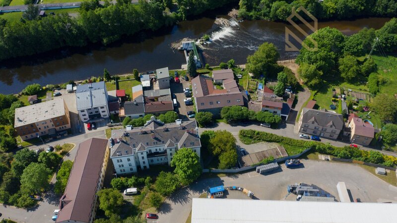 Prodej investiční nemovitosti, Čejetičky 492 m² , pozemek 1025 m², Mladá Boleslav