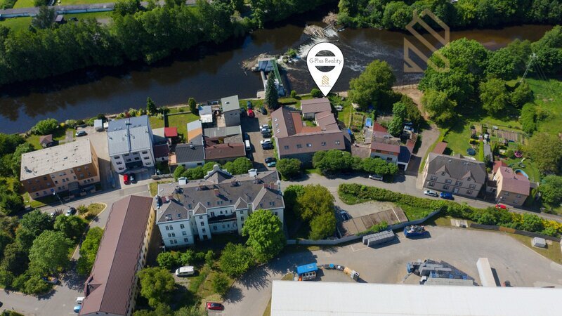 Prodej investiční nemovitosti, Čejetičky 492 m² , pozemek 1025 m², Mladá Boleslav