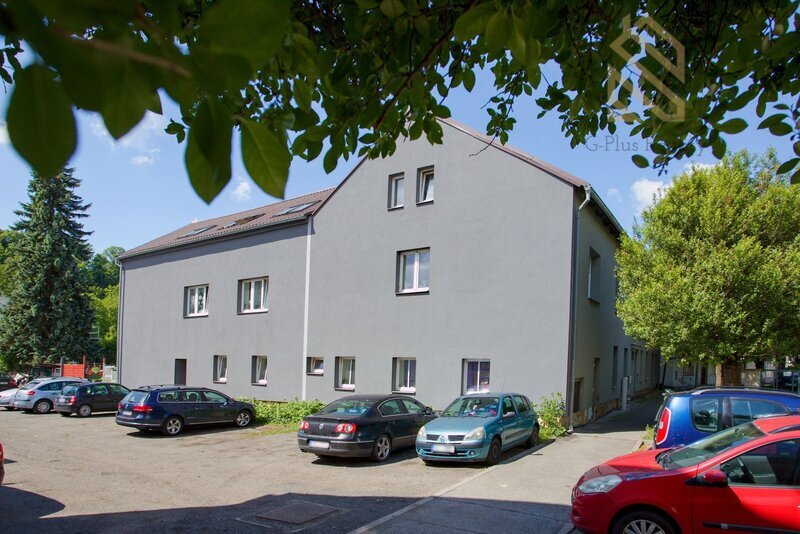 Prodej investiční nemovitosti, Čejetičky 492 m² , pozemek 1025 m², Mladá Boleslav