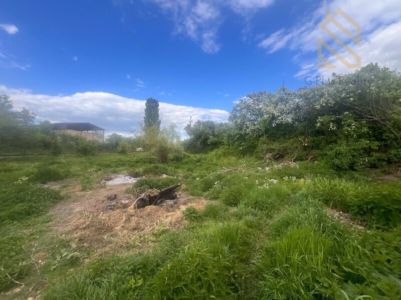 Prodej, pozemek, 1261m2, Strkovice