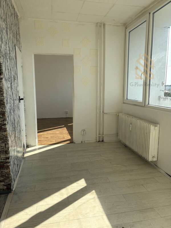 Pronájem, byt, 3+1, 63m2, Most