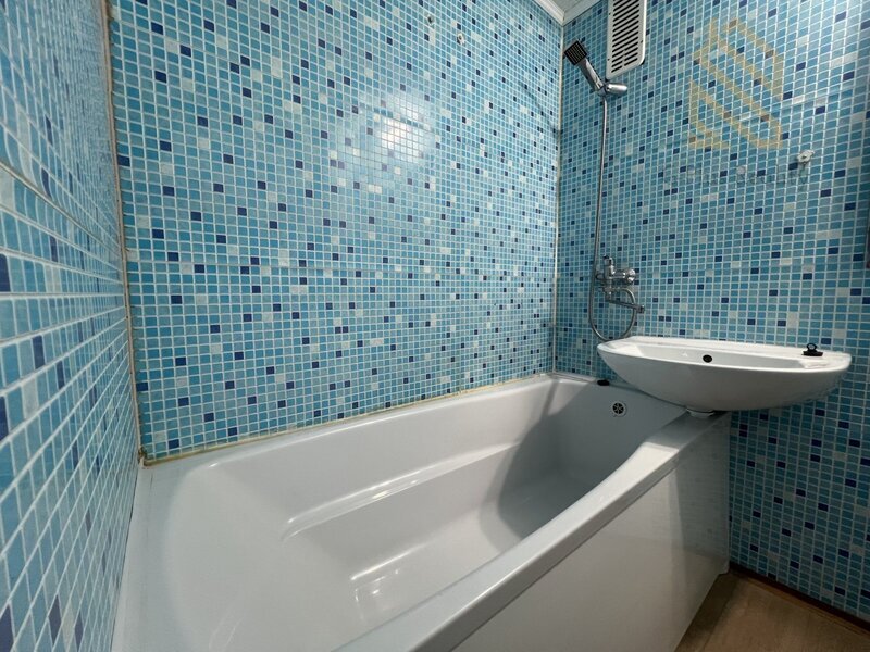 Prodej,Byt,2+1,61m2,DV, ul. Kollárova,Krupka