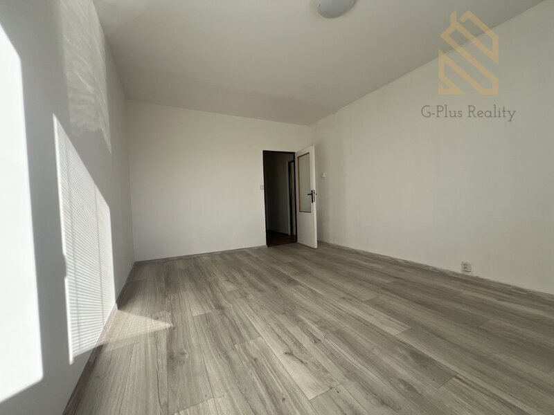 Prodej,Byt,2+1,61m2,DV, ul. Kollárova,Krupka