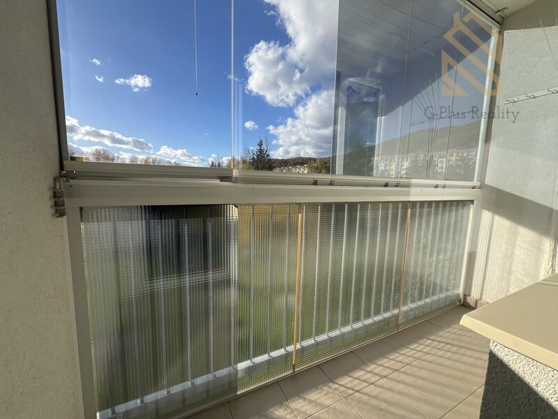 Prodej,Byt,2+1,61m2,DV, ul. Kollárova,Krupka