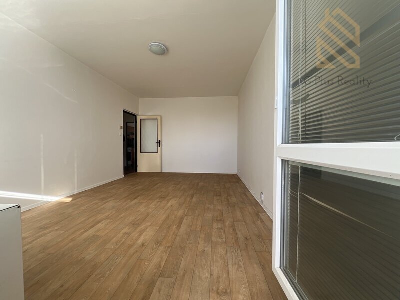 Prodej,Byt,2+1,61m2,DV, ul. Kollárova,Krupka