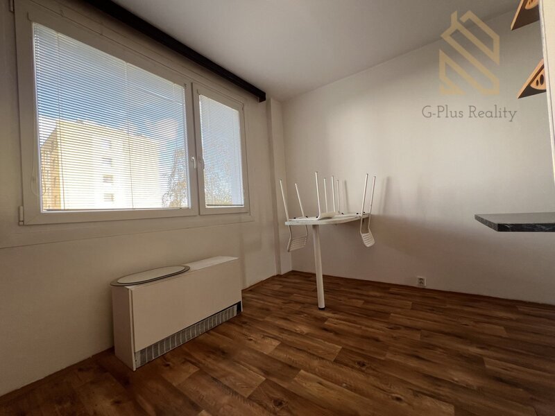 Prodej,Byt,2+1,61m2,DV, ul. Kollárova,Krupka