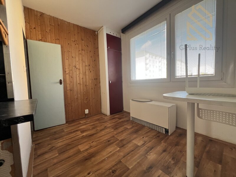 Prodej,Byt,2+1,61m2,DV, ul. Kollárova,Krupka