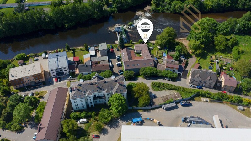 Prodej investiční nemovitosti, Čejetičky 492 m² , pozemek 1025 m², Mladá Boleslav