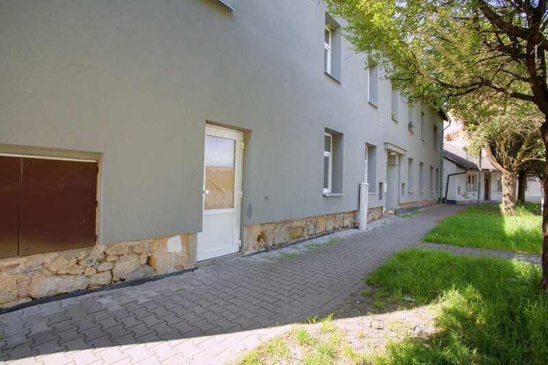 Prodej investiční nemovitosti, Čejetičky 492 m² , pozemek 1025 m², Mladá Boleslav
