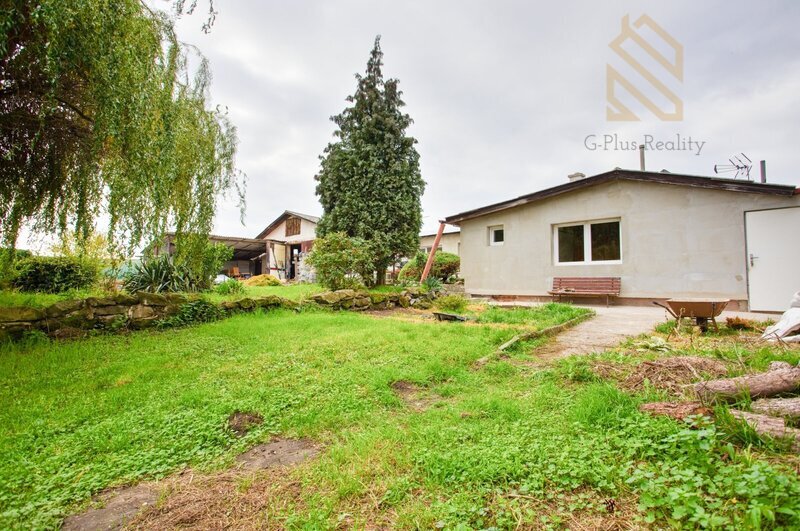 Prodej,stavební pozemek,1644m2,Kostelec nad Labem