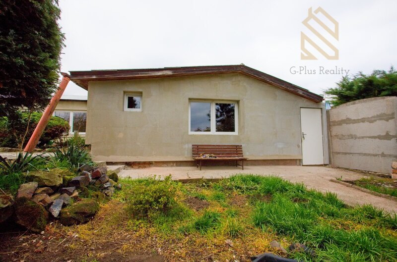 Prodej,stavební pozemek,1644m2,Kostelec nad Labem