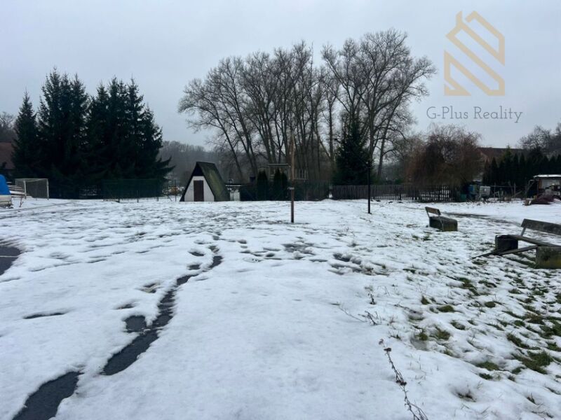 Prodej, Byt 2+1, 70m2, Sukorady -Snědovice