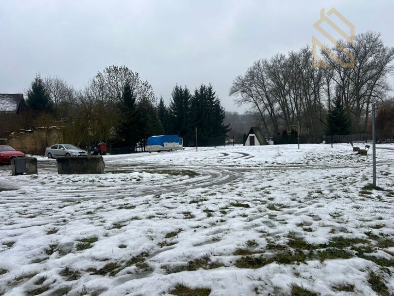 Prodej, Byt 2+1, 70m2, Sukorady -Snědovice