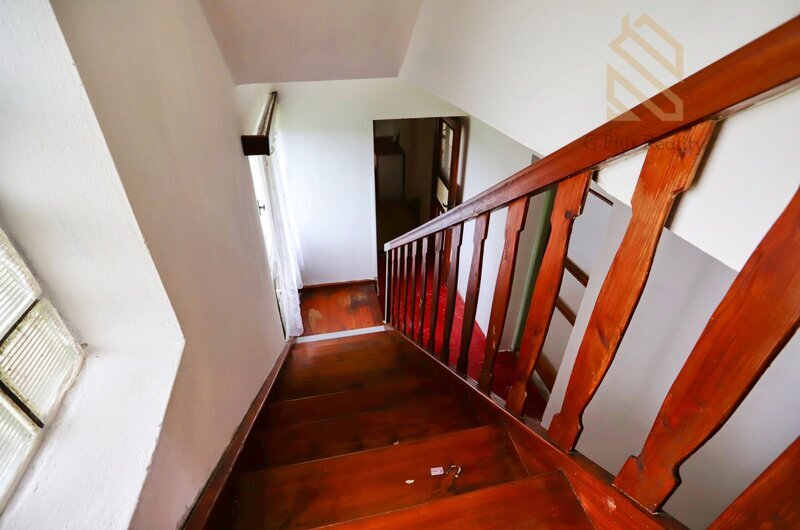 Prodej rodinného domu 319 m², pozemek 884 m², Prusice