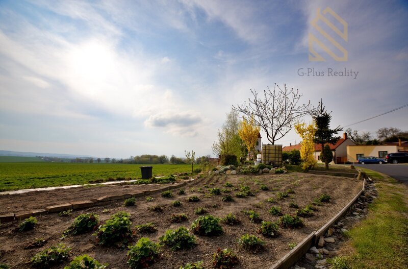 Prodej rodinný dům, 238m2, pozemek 395m2, Nížebohy