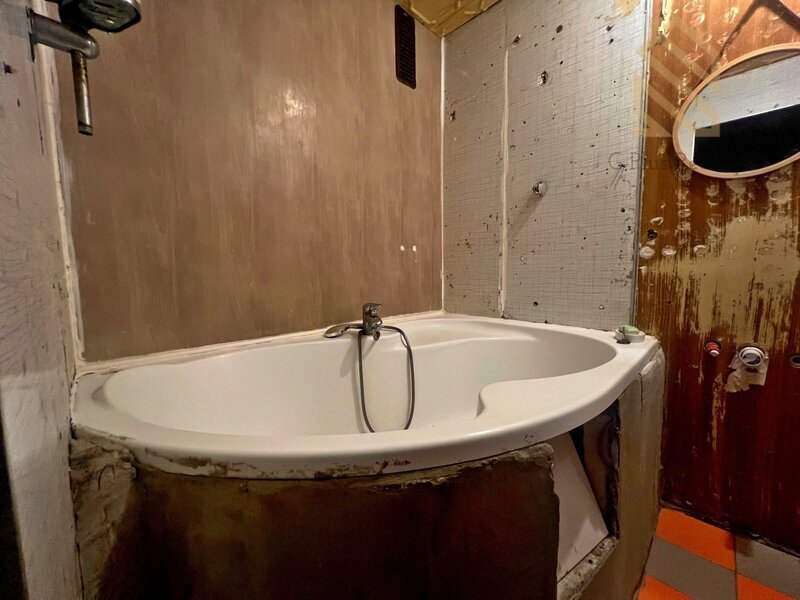 Prodej, bytu, 3+1, 61 m², Nová výstavba, Obrnice