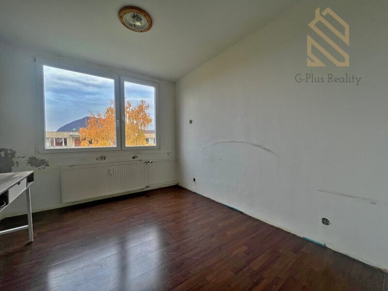 Prodej, bytu, 3+1, 61 m², Nová výstavba, Obrnice