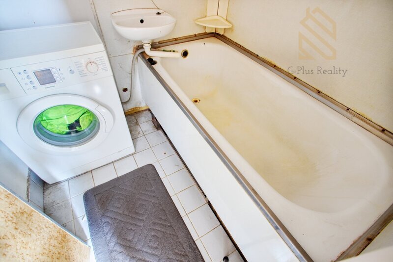 Prodej, byt, 62m2, Dobkovice