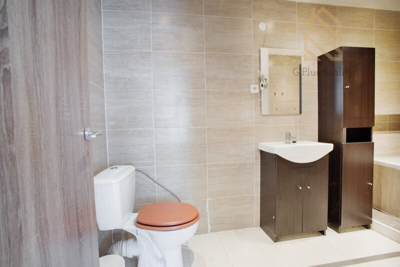 Prodej rodinný dům, 73m2, pozemek 229m2, Smolnice u Loun