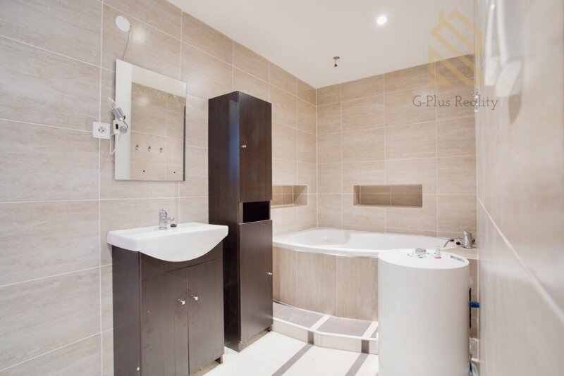 Prodej rodinný dům, 73m2, pozemek 229m2, Smolnice u Loun