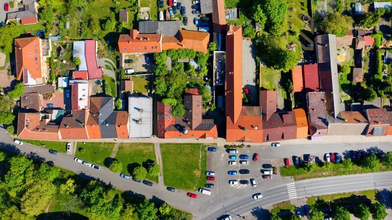 Prodej domu nám. T.G. Masaryka 779 m², pozemek 1465 m², Smečno