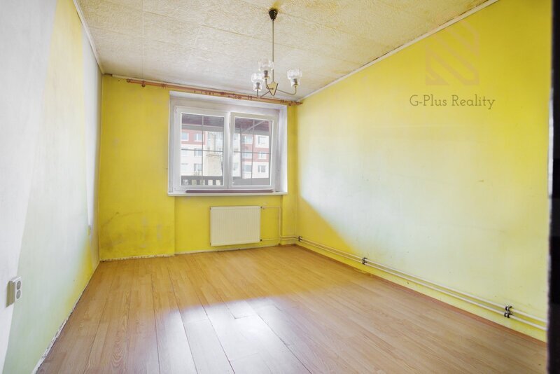 Prodej, rodinného domu, 498m2, Libochovice