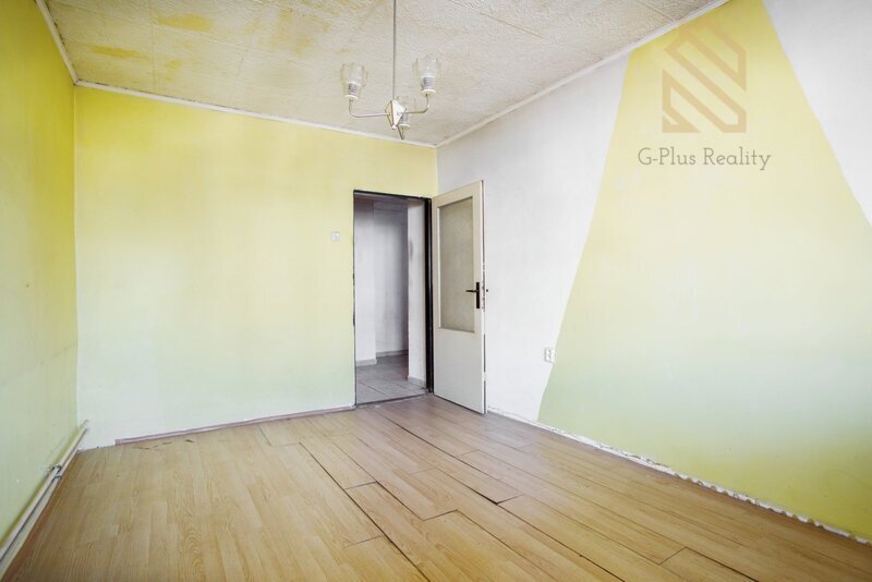 Prodej, rodinného domu, 498m2, Libochovice