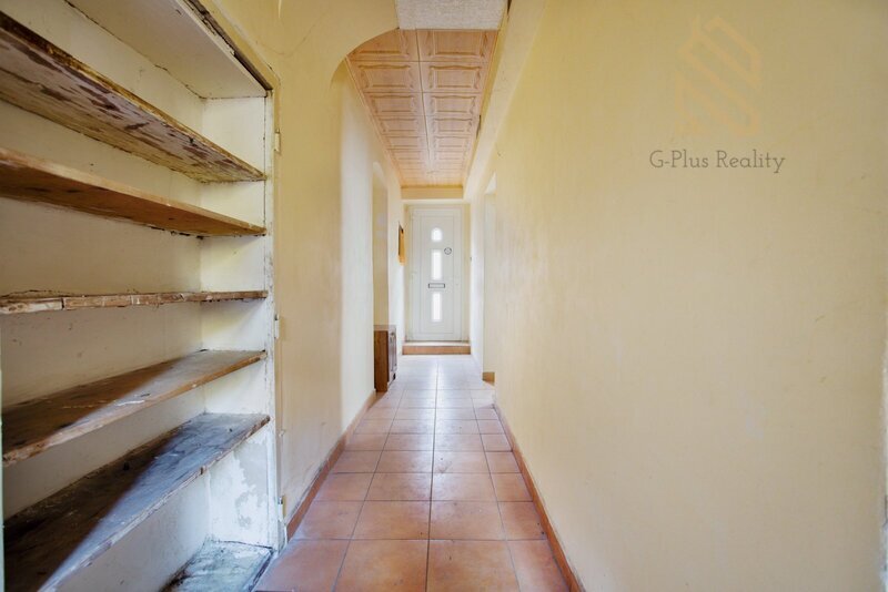 Prodej, rodinného domu, 498m2, Libochovice