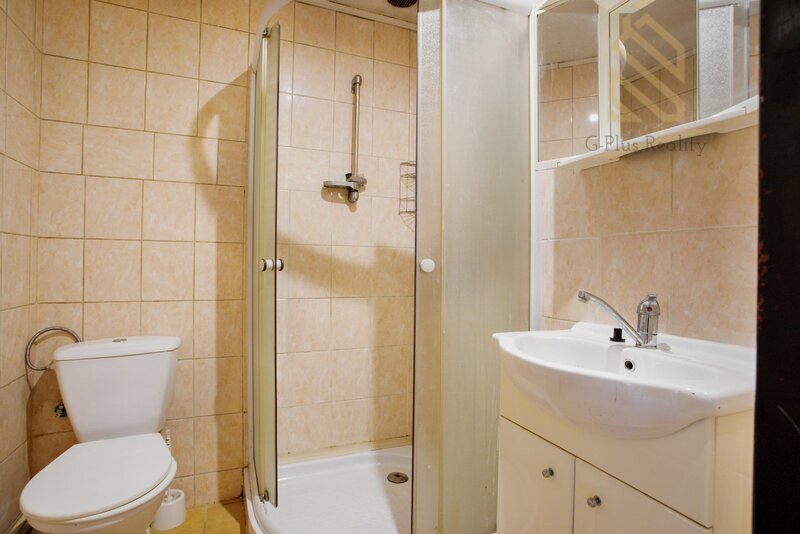 Prodej, rodinného domu, 498m2, Libochovice