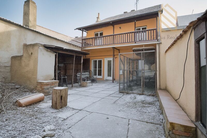 Prodej, rodinného domu, 498m2, Libochovice