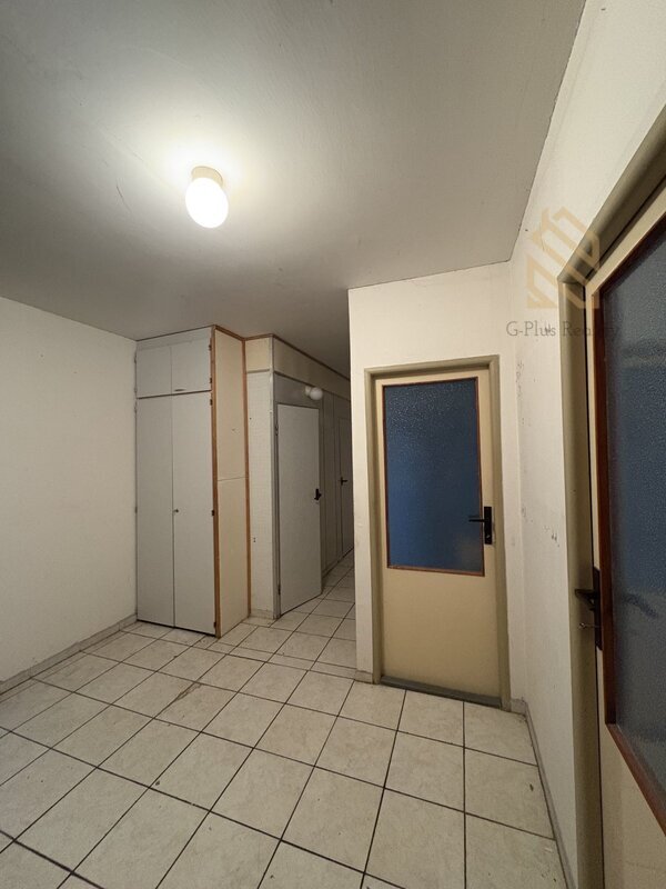 Pronájem, byt, 3+1, 70m2, Bílina