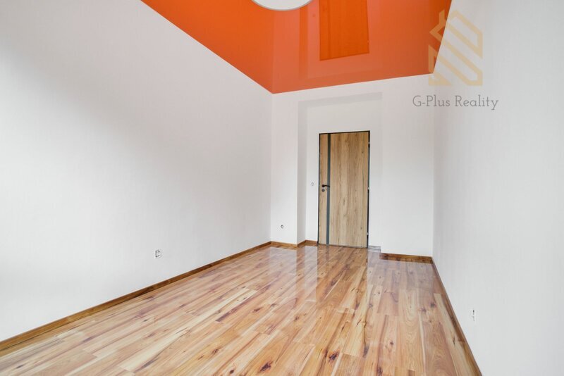 Prodej, Byt, 3kk,  70m2, ul. Terezínská, Lovosice