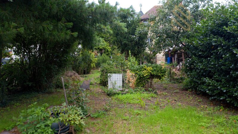 Prodej, rodinný dům 5+1, 120m2, 551m2, Libochovany