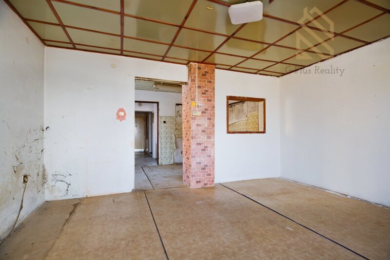 Prodej rodinného domu 115 m², pozemek 288 m² Vrbičany