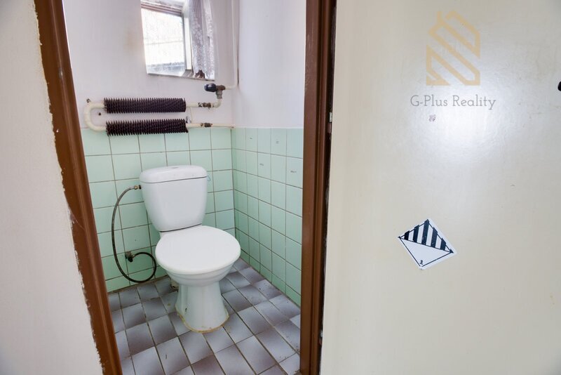 Prodej rodinného domu 115 m², pozemek 288 m² Vrbičany