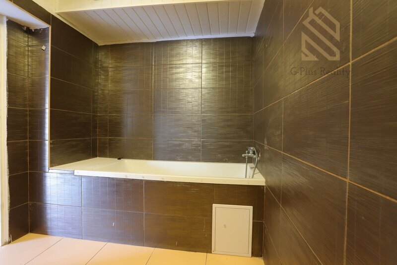 Pronájem,bytu 2+kk, 69m², Brozany nad Ohří - Litoměřice