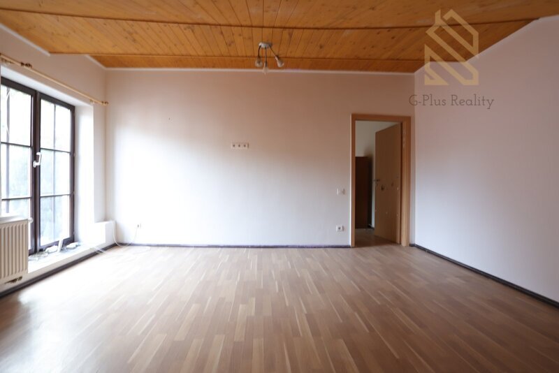 Pronájem,bytu 2+kk, 69m², Brozany nad Ohří - Litoměřice