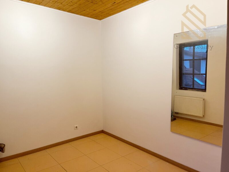 Pronájem,bytu 2+kk, 69m², Brozany nad Ohří - Litoměřice