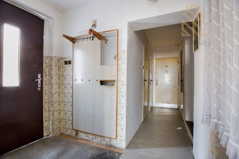 Prodej rodinného domu 115 m², pozemek 288 m² Vrbičany