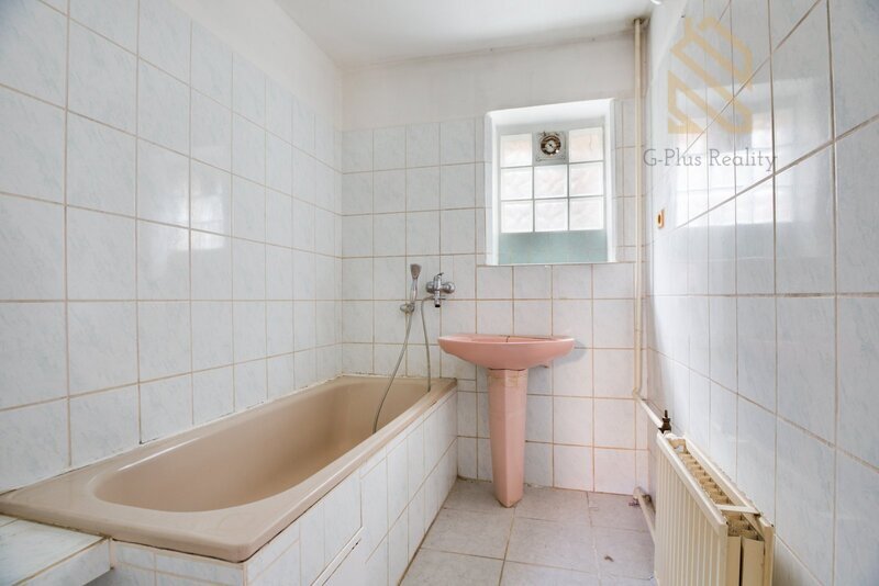 Prodej rodinného domu 115 m², pozemek 288 m² Vrbičany