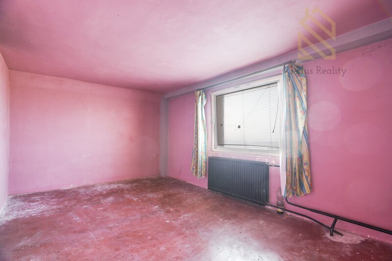 Prodej rodinného domu 115 m², pozemek 288 m² Vrbičany