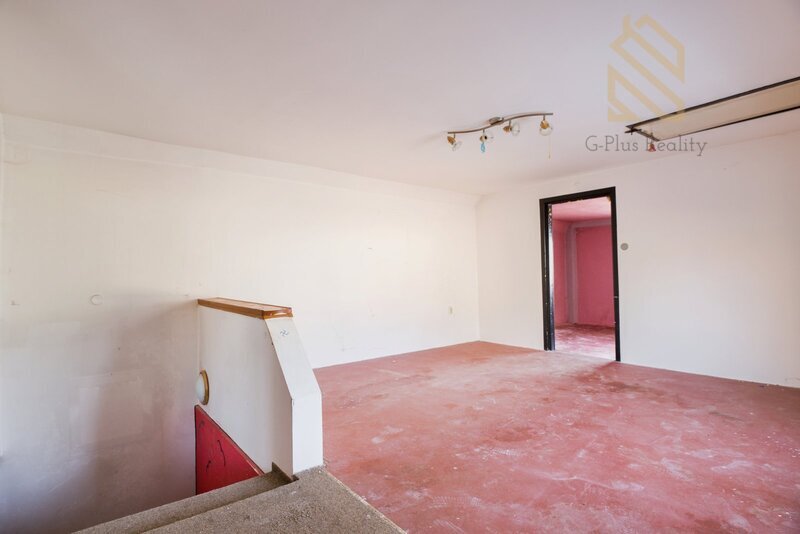 Prodej rodinného domu 115 m², pozemek 288 m² Vrbičany