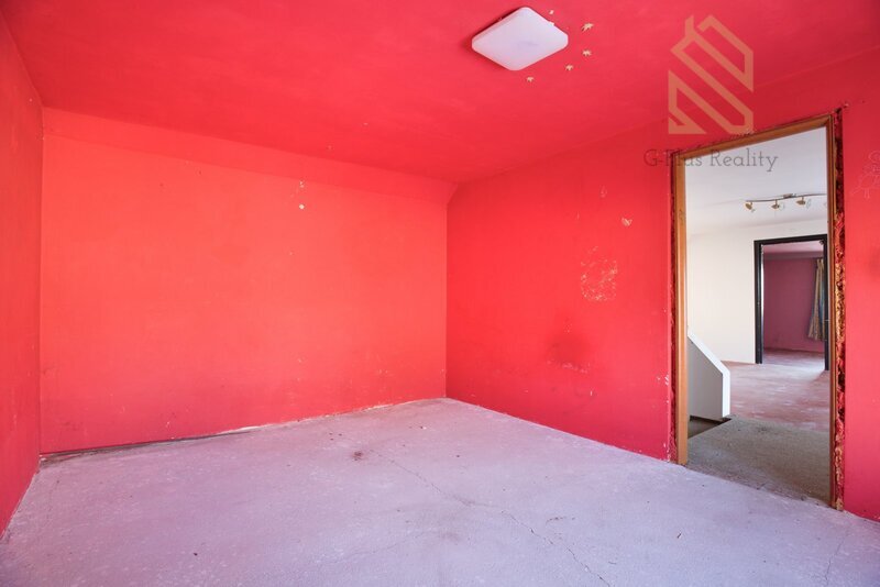 Prodej rodinného domu 115 m², pozemek 288 m² Vrbičany