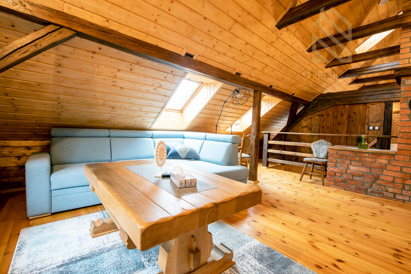 Prodej penzionu, Jiřetín pod Jedlovou, 642 m2, okres Děčín