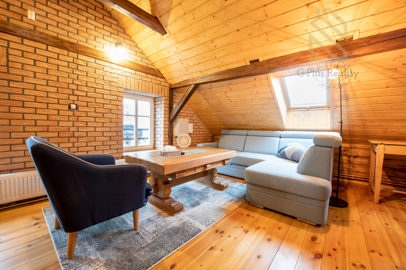 Prodej penzionu, Jiřetín pod Jedlovou, 642 m2, okres Děčín