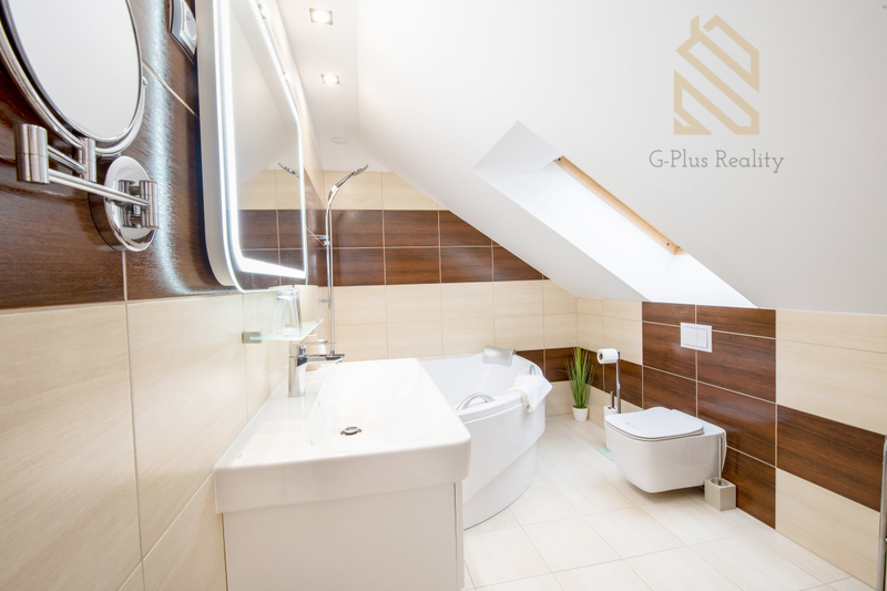 Prodej penzionu, Jiřetín pod Jedlovou, 642 m2, okres Děčín