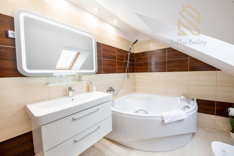 Prodej penzionu, Jiřetín pod Jedlovou, 642 m2, okres Děčín